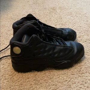 Kids Air Jordan Retros